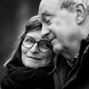 Lieve_BEL_7237-bewerkt