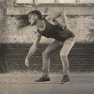 Radegonda_Brode_portfolio_15