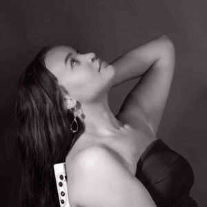 Soraya_SS2_8654