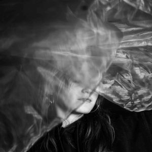 Stine_FD1_7618