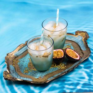 mocktailPassievrucht_2