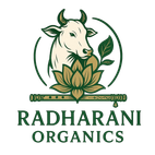 Radha Rani Organics
