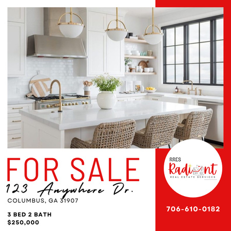 "Real estate" "Property listings" "Home buying" "Home selling" "Realtor" "Real estate agent"