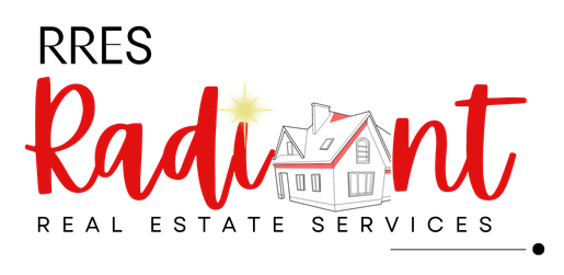 Radiant Real Estate Services