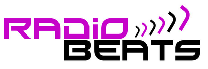 Radio-Beats
