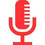 Réalisation de votre spot radio
