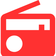 Choix de la radio