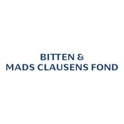 Bitten & Mads Clausens Fond