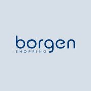 Borgen Shopping