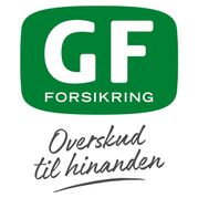 GF Forsikring