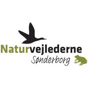 Naturvejlederne i Sønderborg