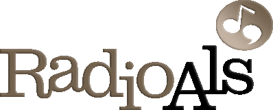 Radio Als