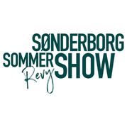Sønderborg Sommerrevy Show