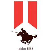 Ringriderfesten i Sønderborg