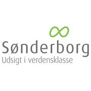 Sønderborg Kommune