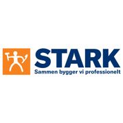 Stark Sønderborg