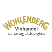 Wohlenberg Vinhandel