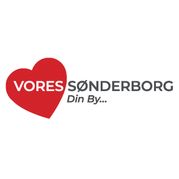 Vores Sønderborg