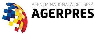 Agerpres