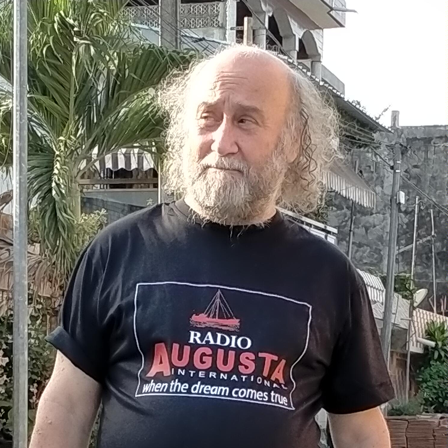 IMG20230211164940_04___serialized1