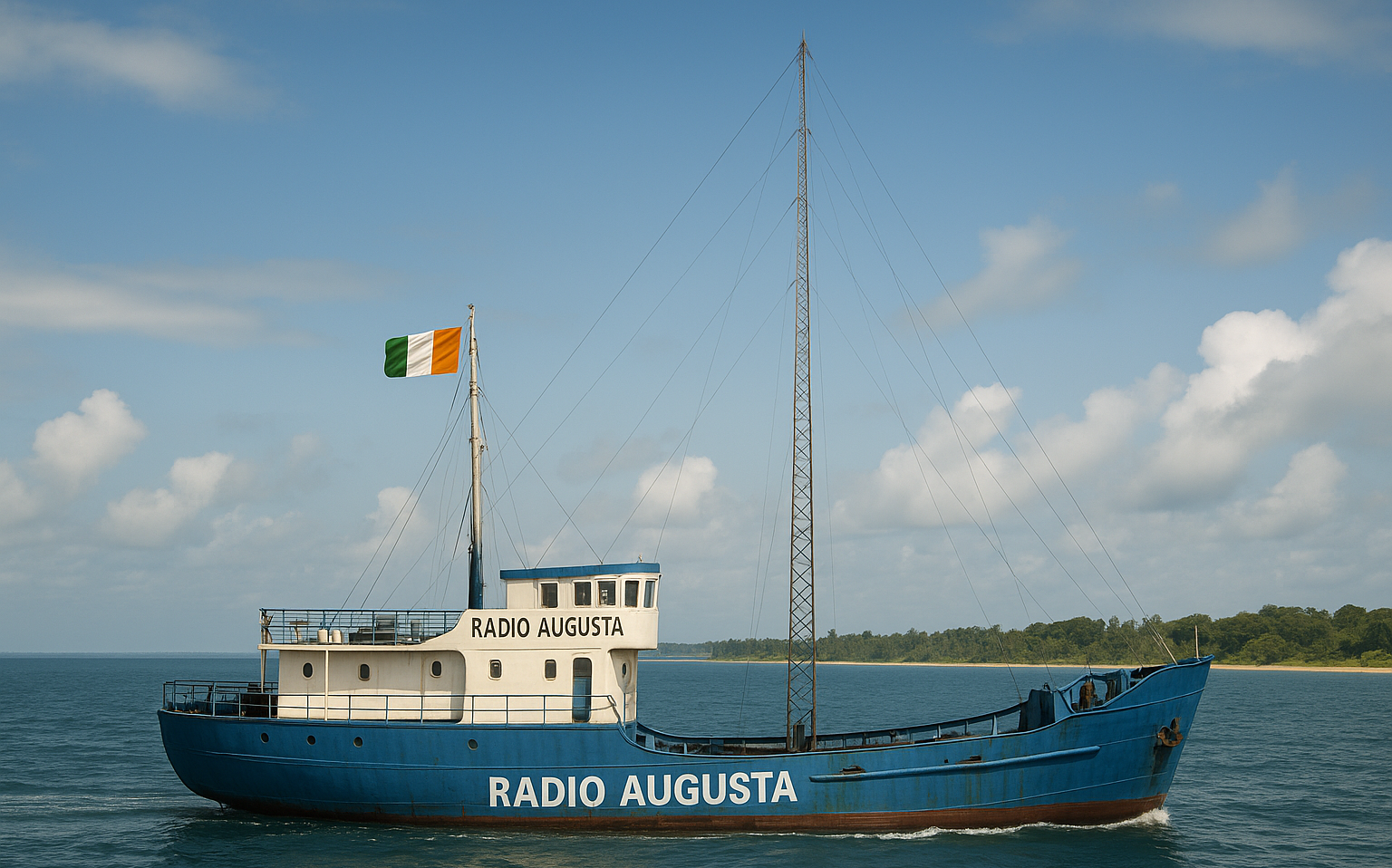 Ship 2___serialized1