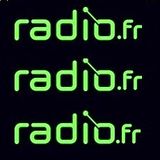 radiofr