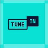 tune_in