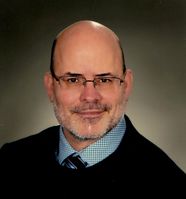 Carlos Estefania