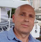 Petri Ropeter