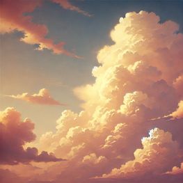 Cloud rap