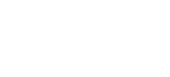 CAPITAL 90.3 FM