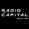 RADIO EN DIRECTO