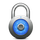 Política de privacidad