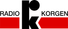 Radio Korgen