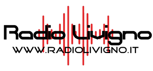 Radio Livigno