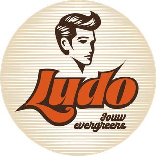Radio Ludo