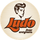 Radio Ludo