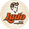 Radio Ludo