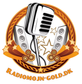Radiomojn-gold.dk