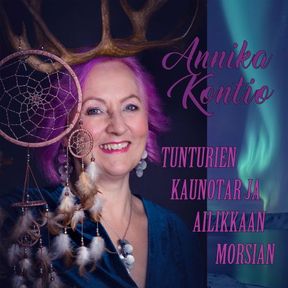 Annika Kontio