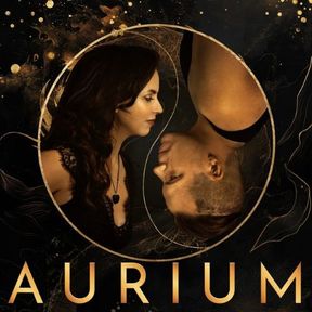 Aurium