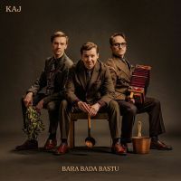Bara Bada Bastu -KAJ