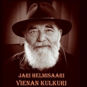 Jari Helmisaari