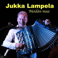 Jukka Lampela