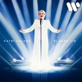Katri Helena - Elämän tie
