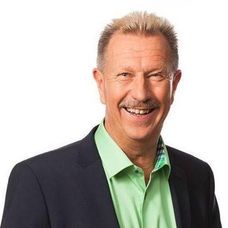 Lasse Hoikka