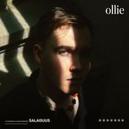 Ollie - Salaisuus