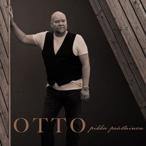 Otto - Pikku paholainen