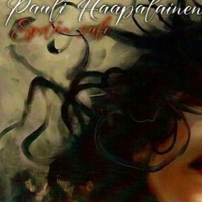Pauli Haapalainen - Sydän suli 2