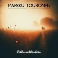 PolkuRakkauteen -Markku Touronen i